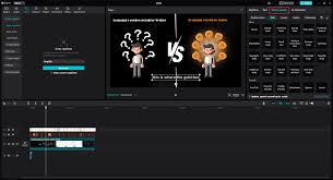 Secrets to using CapCut Pro to edit captivating TikTok videos that easily go viral.