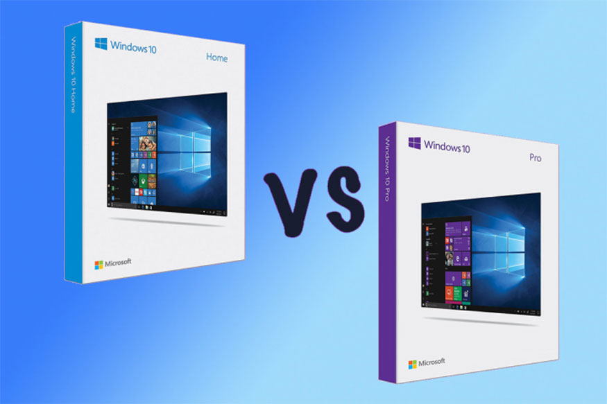 This feature is only available on Windows 10 Pro.