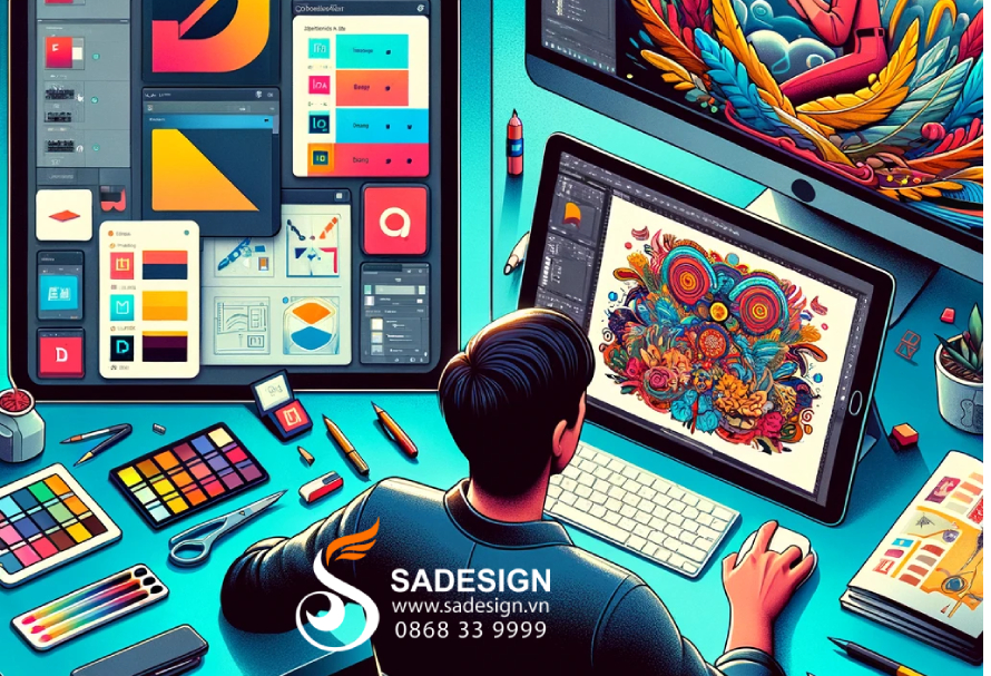 Instructions for upgrading Adobe Illustrator at SaDesign
