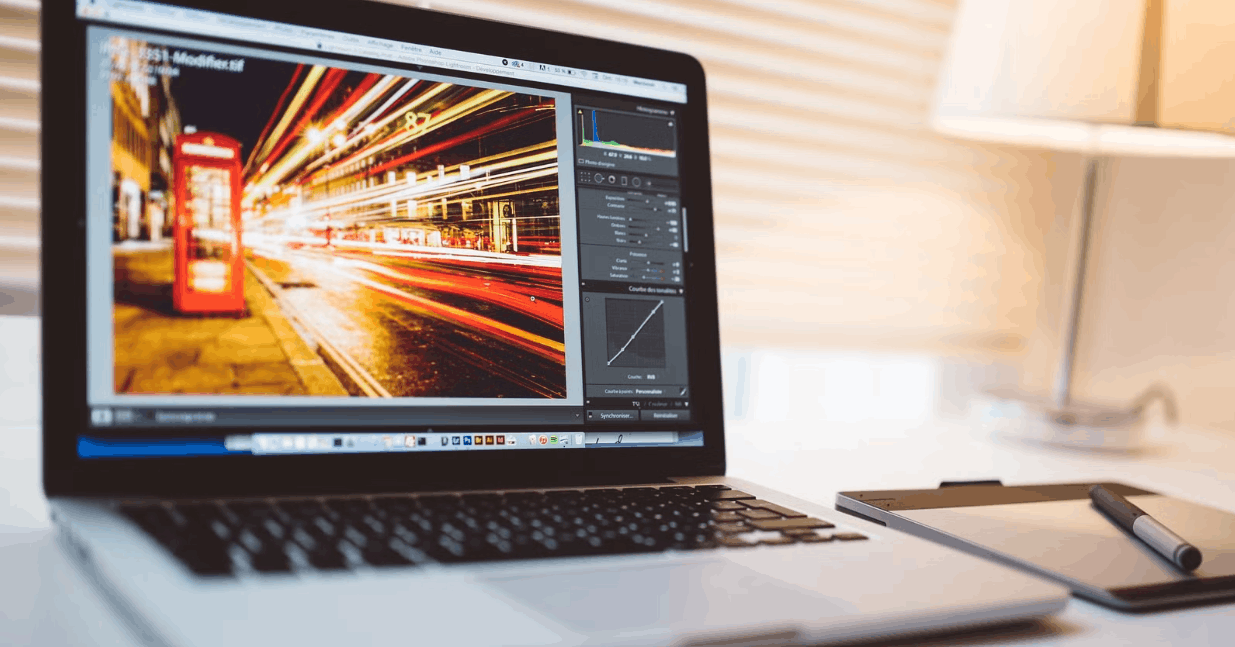 How to Reduce Lightroom Classic Storage Space on Your System