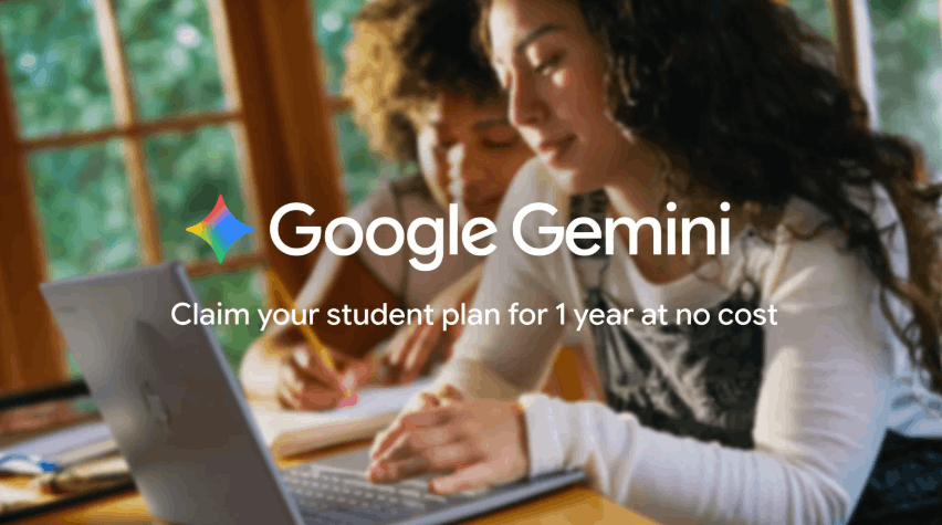 Google launches a series of new AI tools to support more comprehensive learning for students.