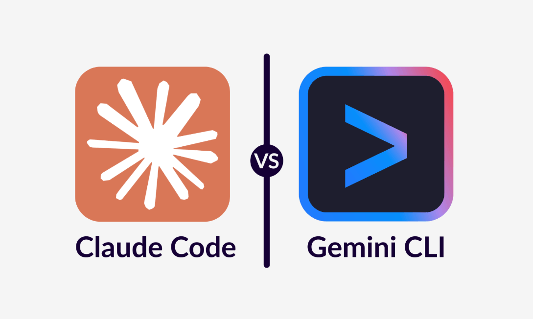 Claude Code or Gemini CLI: Which AI command-line tool should you choose for programming?