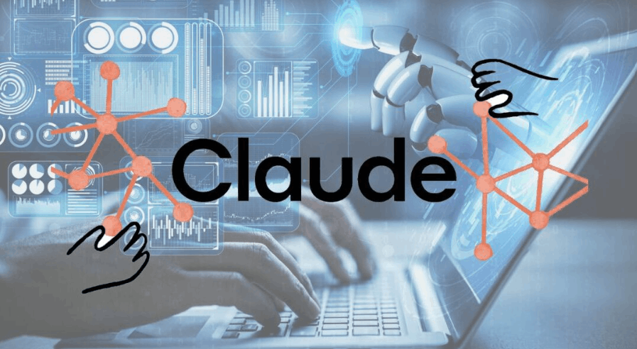 Claude Console vs. Claude Pro: Which One Should You Choose?