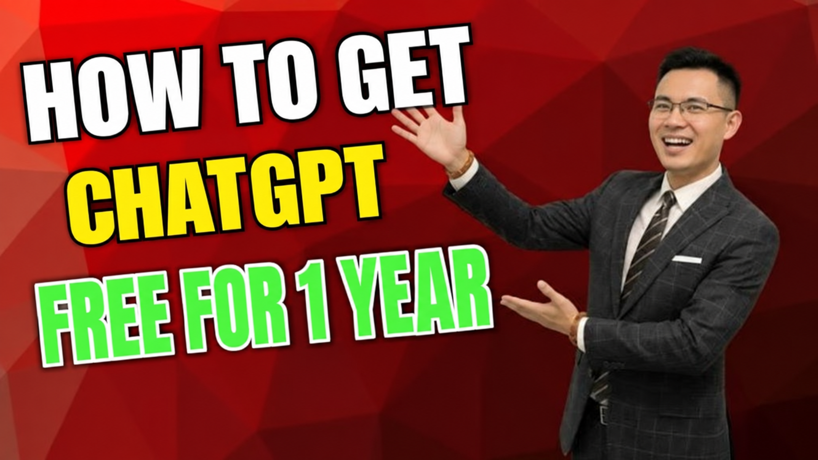 Buying ChatGPT for 1 Year: Taking Charge of Your Usage Plan and Long-Term Cost