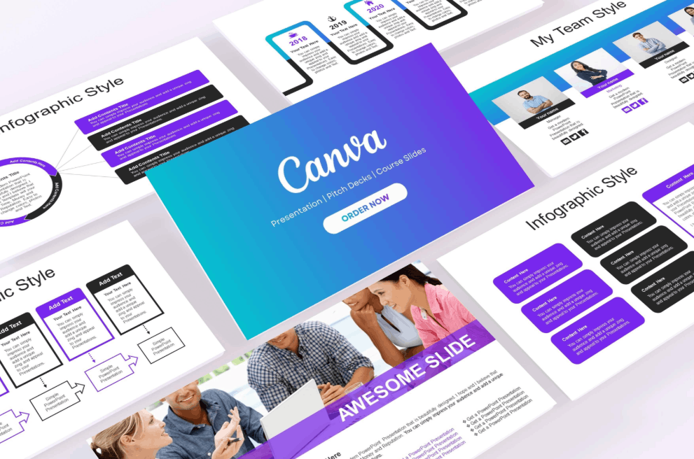 Canva-va-google-slides-co-gi-khac-nhau-dau-la-cong-cu-thuyet-trinh-tot-hon-1.png