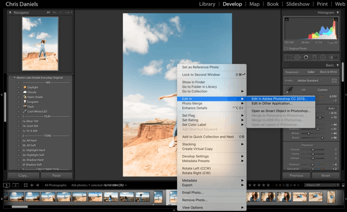 process-transfer-image-from-lightroom-to-photoshop-how-to-transfer-image-from-lightroom-to-photoshop-6 (1).png