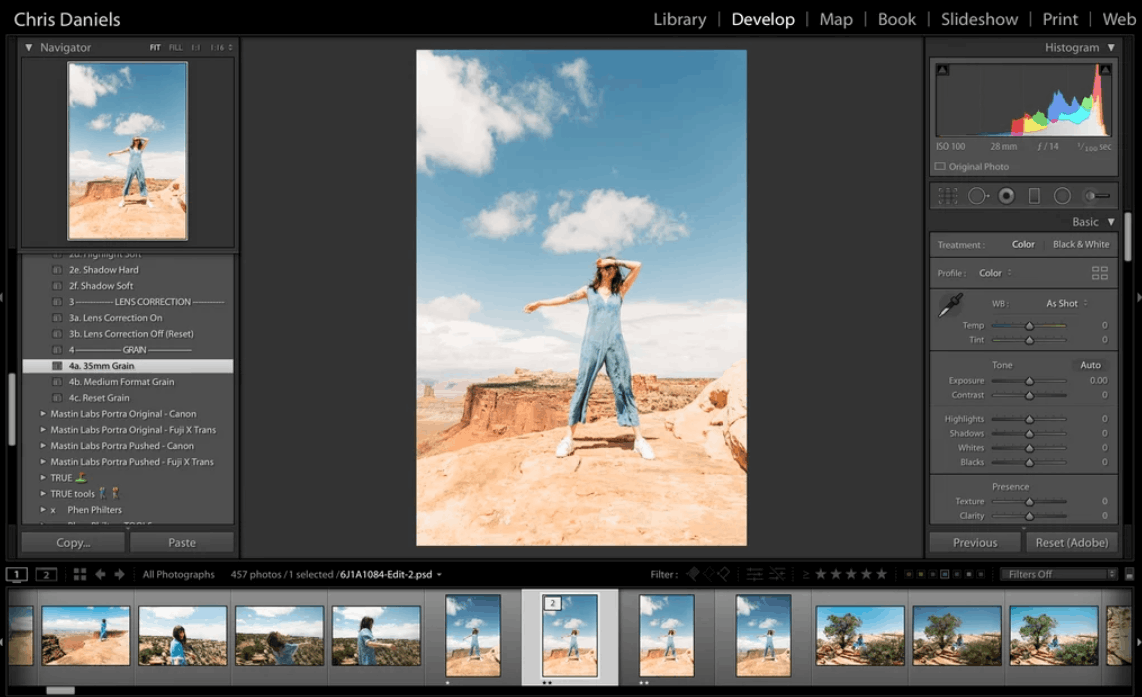 process-transfer-image-from-lightroom-to-photoshop-how-to-transfer-image-from-lightroom-to-photoshop-9 (1).png