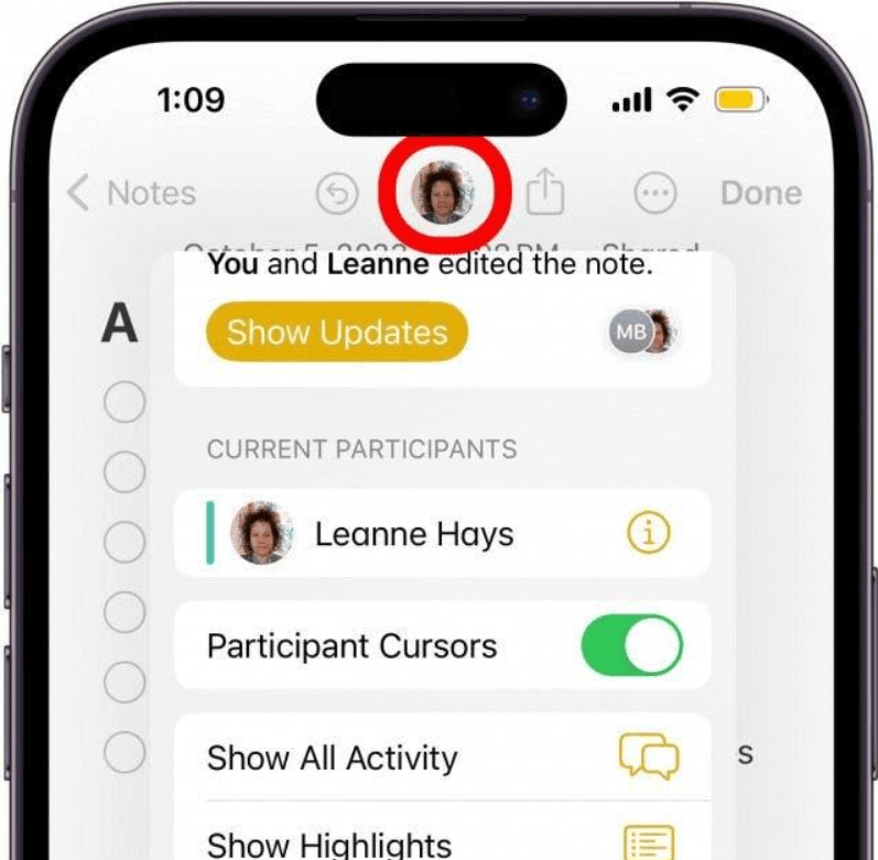 12-interesting-things-to-find-in-apple-note-taking-app-1 (1).png