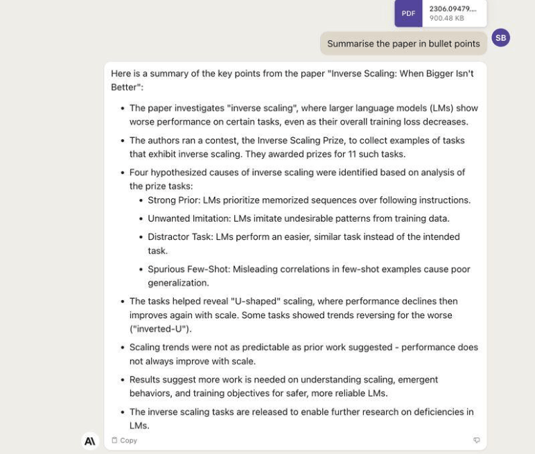 9-useful-tips-with-claude-to-help-you-maximize-ai-power-5 (1).png