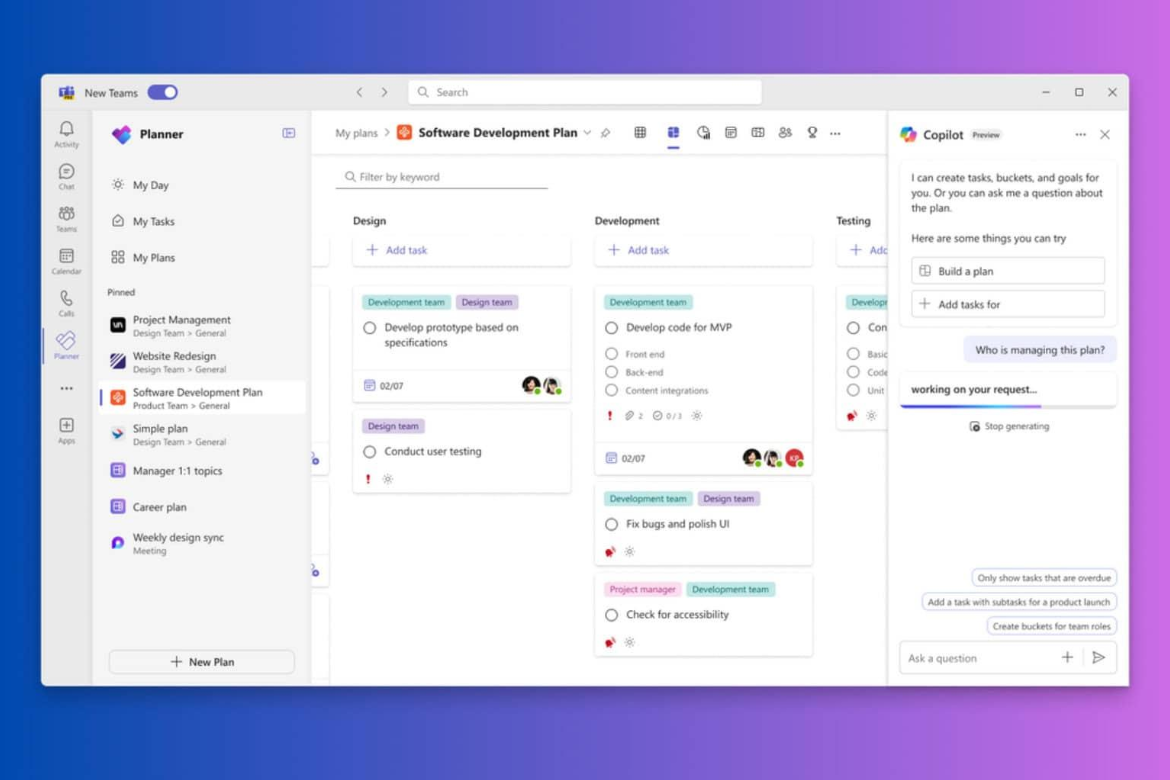 microsoft-copilot-fall-2026-what-is-new-8-changes-you-should-not-miss-1.png