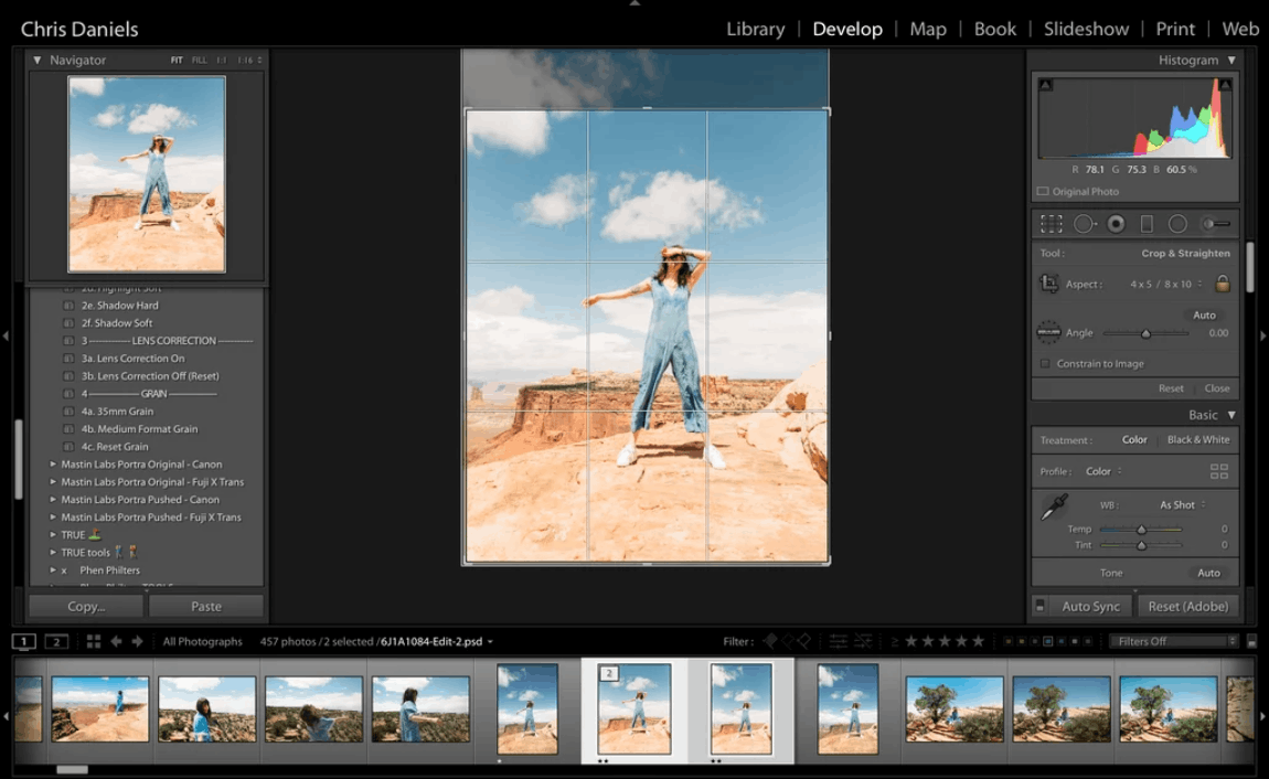 process-transfer-image-from-lightroom-to-photoshop-how-to-transfer-image-from-lightroom-to-photoshop-10 (1).png
