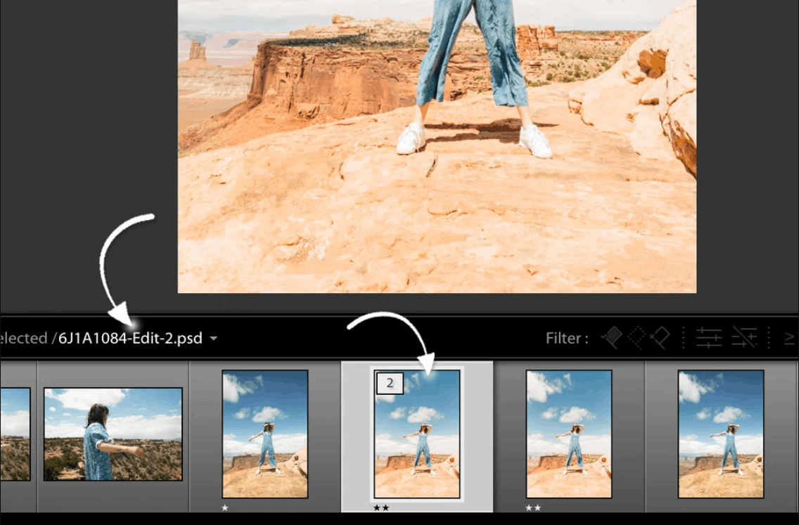 process-transfer-image-from-lightroom-to-photoshop-how-to-transfer-image-from-lightroom-to-photoshop-8 (1).png