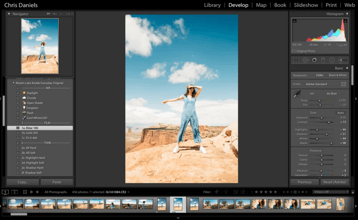 process-transfer-image-from-lightroom-to-photoshop-how-to-transfer-image-from-lightroom-to-photoshop-1 (1).png