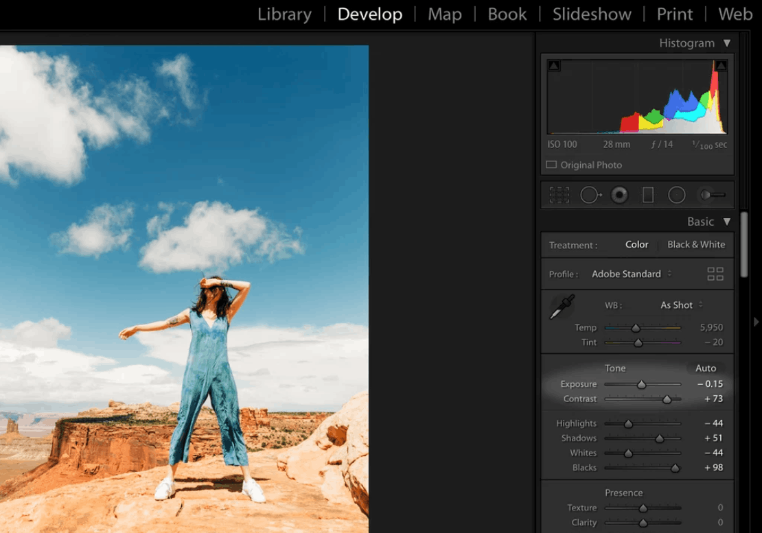 process-transfer-image-from-lightroom-to-photoshop-how-to-transfer-image-from-lightroom-to-photoshop-3 (1).png