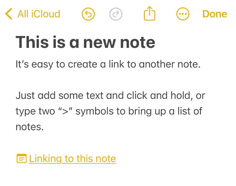 12-interesting-things-to-find-in-apple-note-taking-app-5 (1).png