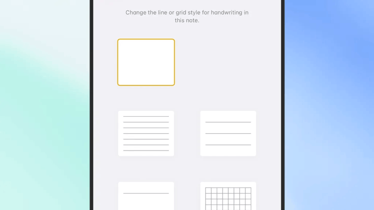 12-interesting-things-to-find-in-apple-note-taking-app-3 (1).png