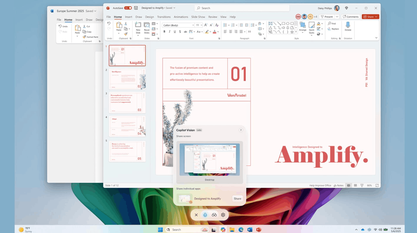 microsoft-copilot-autumn-2026-what-is-new-8-changes-you-should-not-miss-2 (1).png