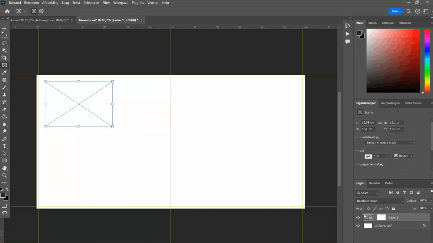 photo-album-design-using-photoshop-detailed-guide-from-a-to-z-for-professional-photographers-3 (1).png