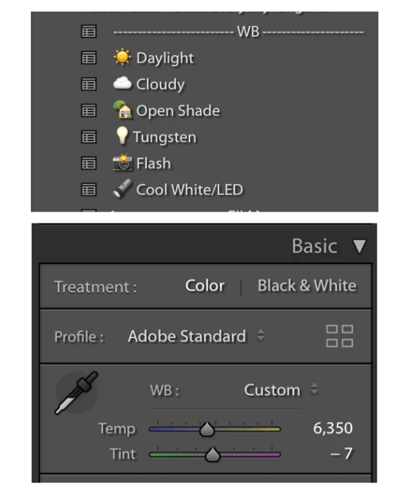 process-transfer-image-from-lightroom-to-photoshop-how-to-transfer-image-from-lightroom-to-photoshop-4 (1).png