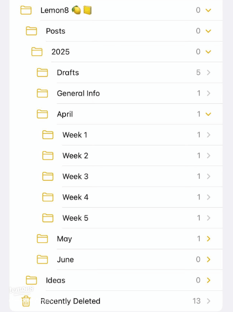 12-interesting-things-to-find-in-apple-note-taking-app-6 (1).png