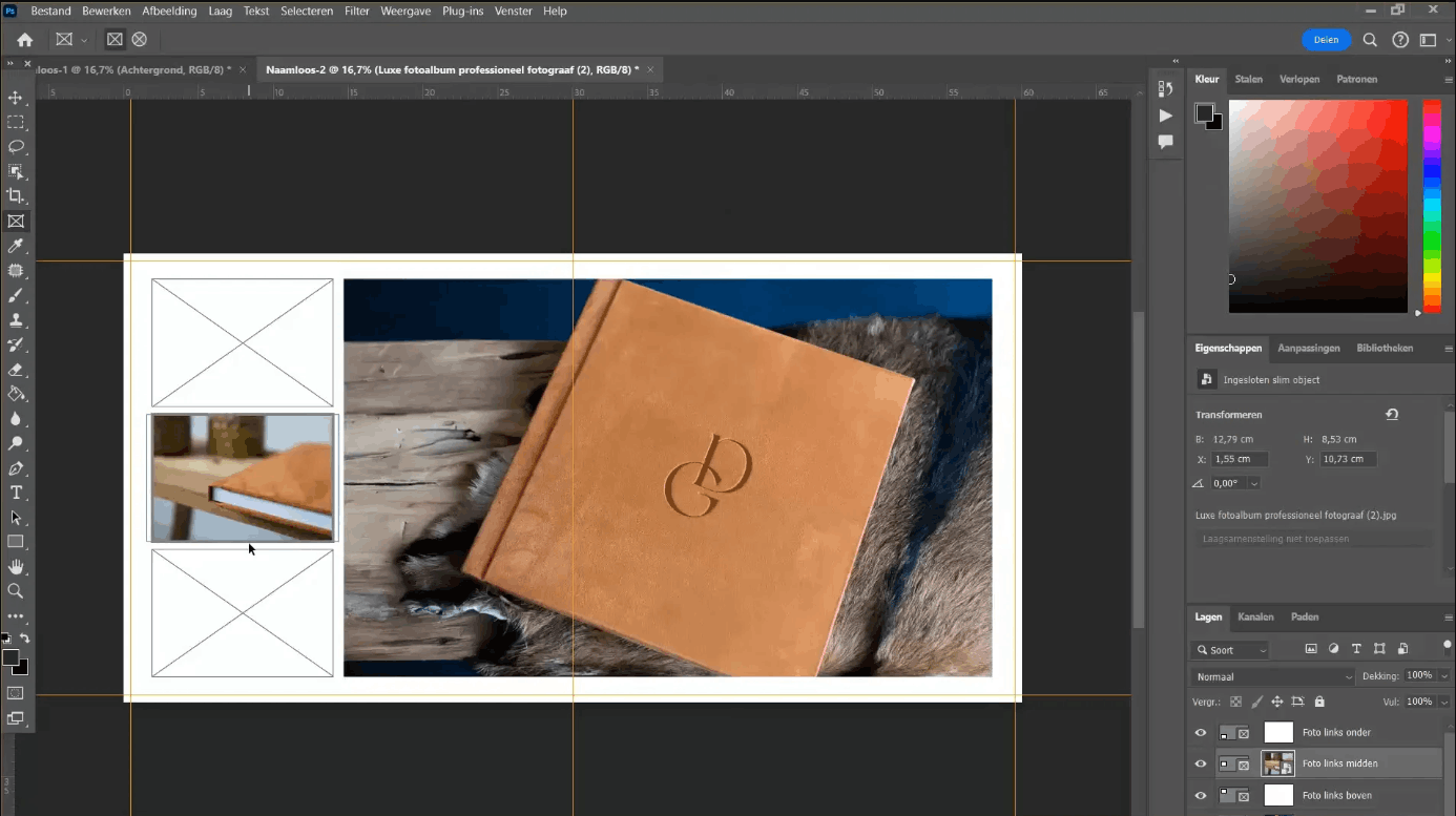 photo-album-design-using-photoshop-detailed-guide-from-a-to-z-for-a-professional-photographer-5 (1).png