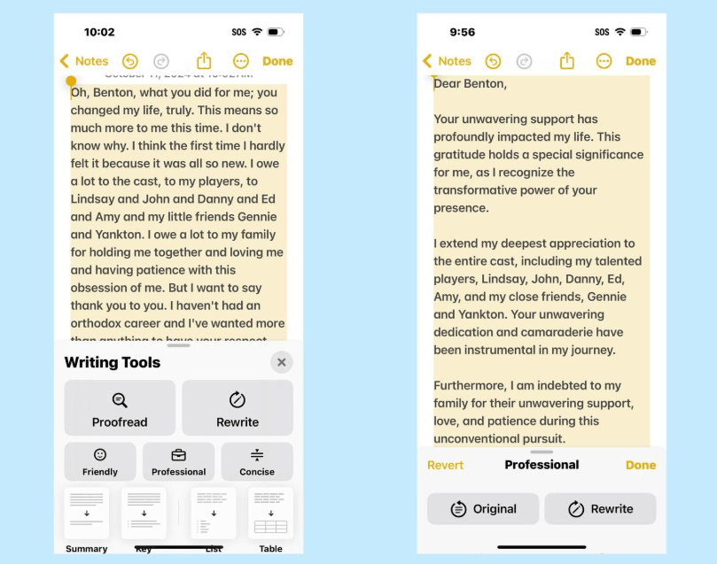 12-interesting-things-to-find-in-apple-note-taking-app-4 (1).png