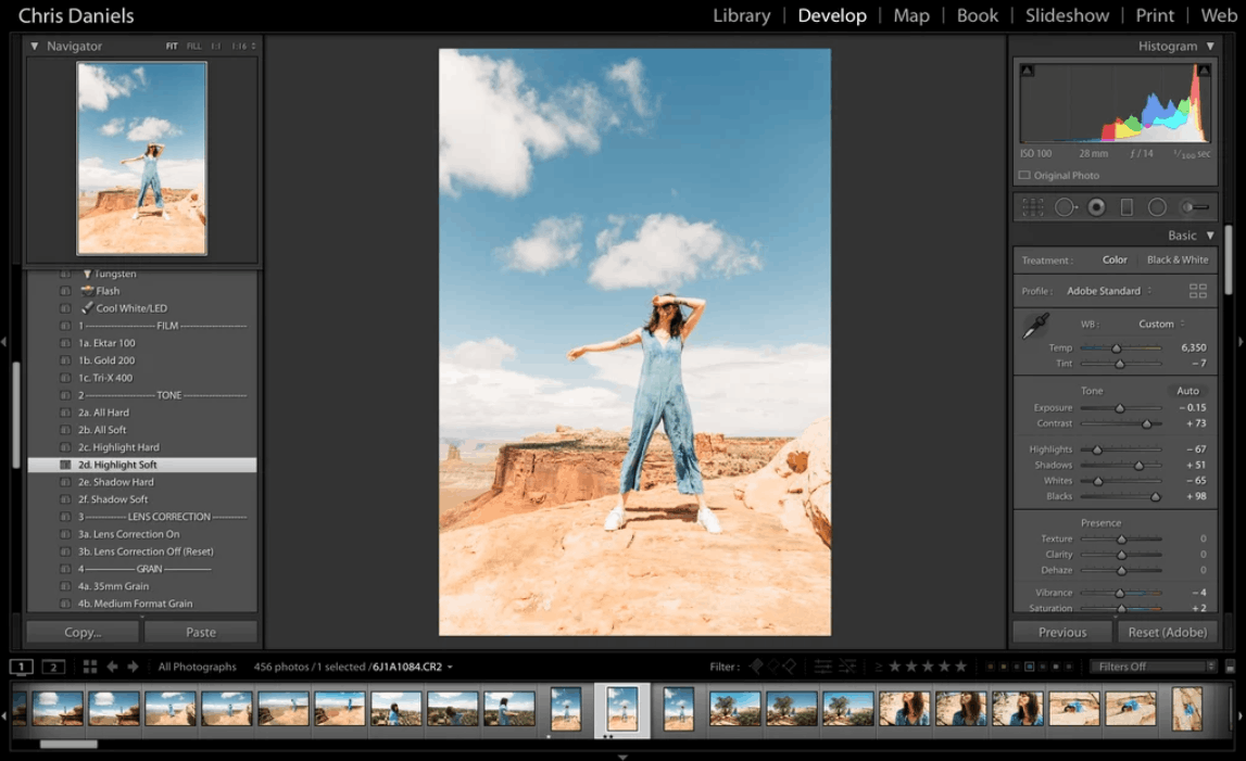 process-transfer-image-from-lightroom-to-photoshop-how-to-transfer-image-from-lightroom-to-photoshop-5 (1).png