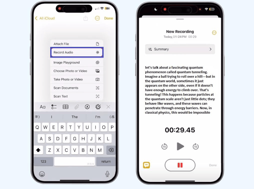 12-interesting-things-to-find-in-apple-note-taking-app-7 (1).png