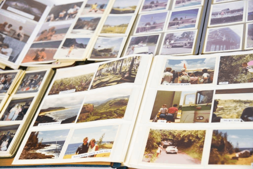 photo-album-design-using-photoshop-detailed-guide-from-a-to-z-for-a-professional-photographer-8 (1).png