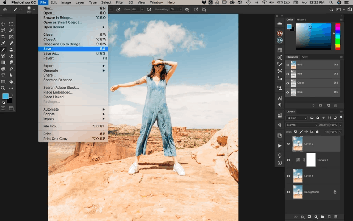 process-transfer-image-from-lightroom-to-photoshop-how-to-transfer-image-from-lightroom-to-photoshop-7 (1).png