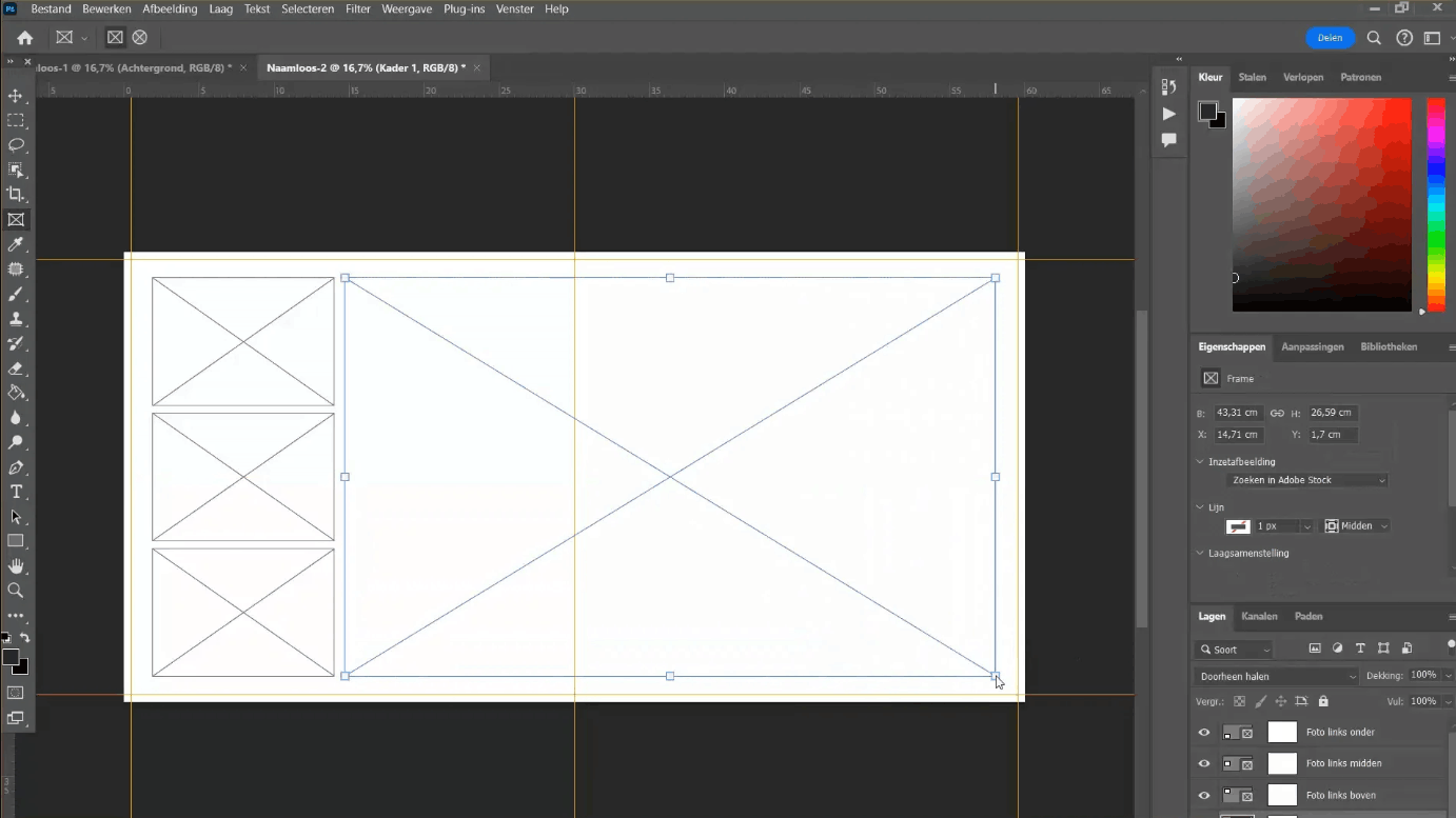 photo-album-design-using-photoshop-detailed-guide-from-a-to-z-for-professional-photographers-4 (1).png