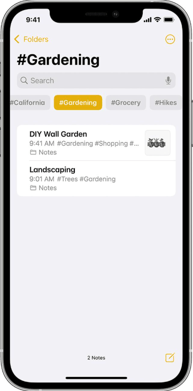12-interesting-things-to-find-in-apple-note-taking-app-2 (1).png