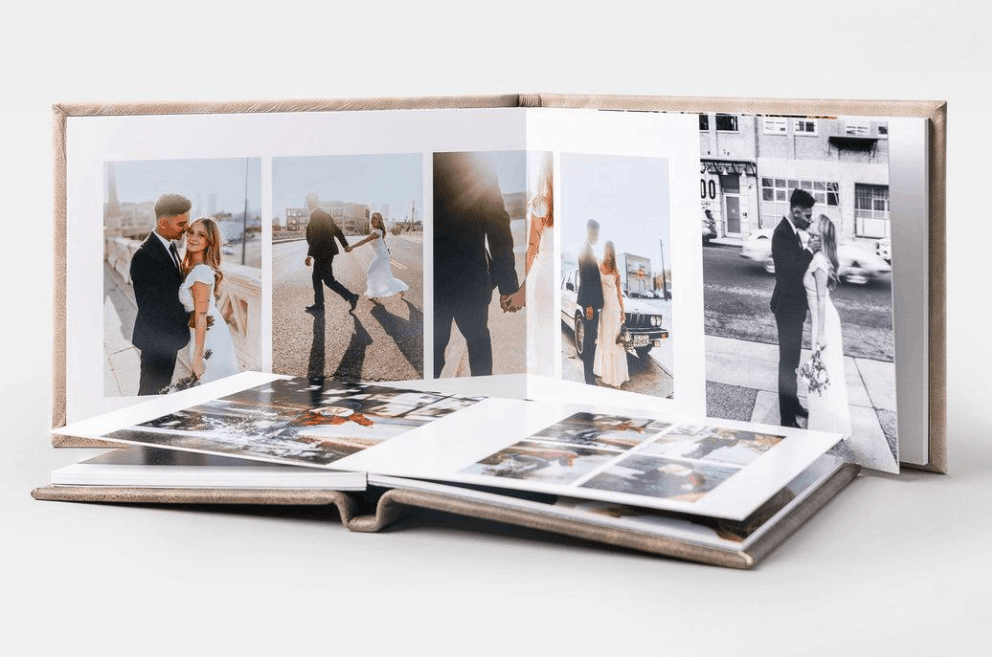photo-album-design-using-photoshop-detailed-guide-from-a-to-z-for-professional-photographers-6 (1).png