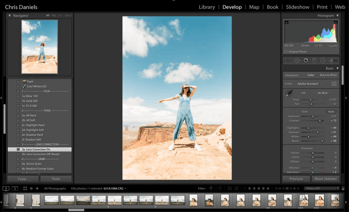 process-transfer-image-from-lightroom-to-photoshop-how-to-transfer-image-from-lightroom-to-photoshop-2 (1).png
