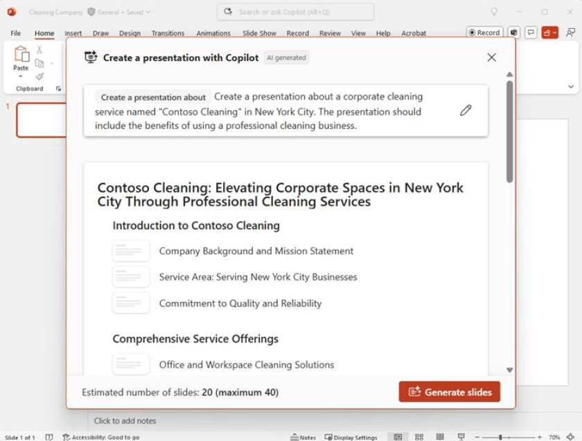 microsoft-copilot-autumn-2026-what-is-new-8-changes-you-should-not-miss-3 (1).png