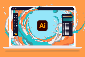 Review Adobe Illustrator