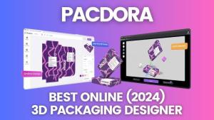 How to Create a Cheap Pacdora Account