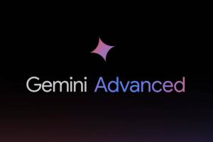 Upgrade your Google Gemini Advanced account