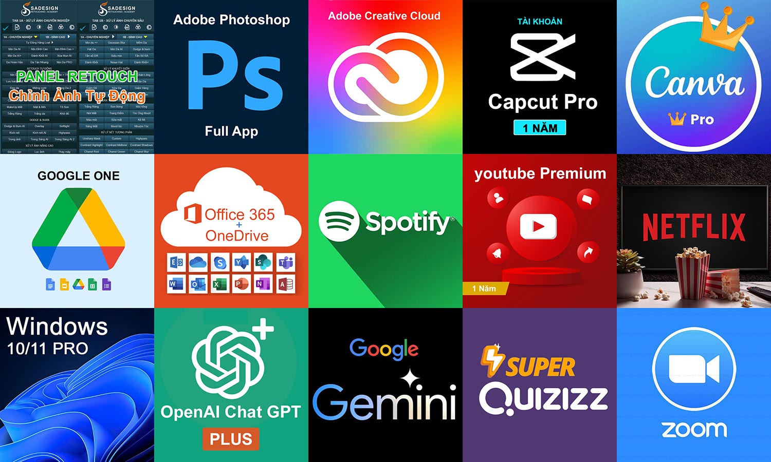 sadesign ai free download