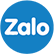 zalo