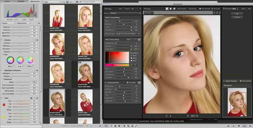 How to install Photoshop Plugin and plugins can not be ignored