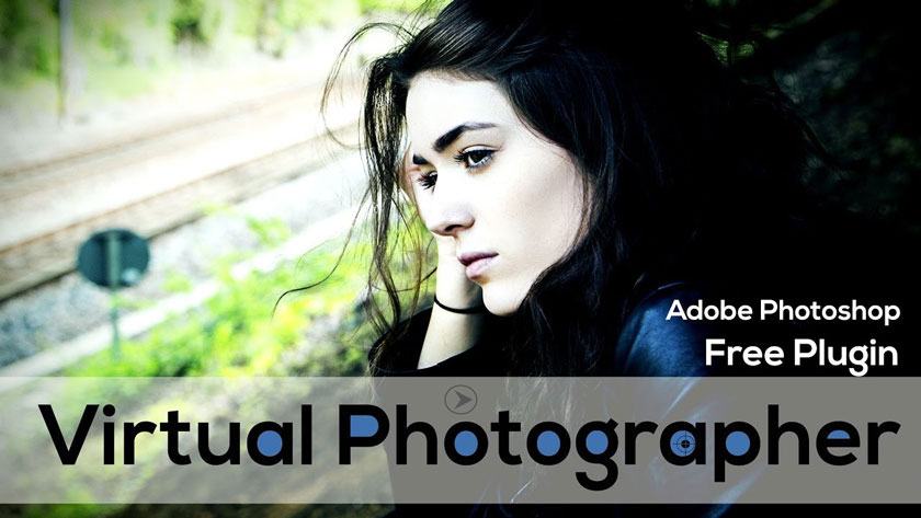 Virtual Photographer plugin
