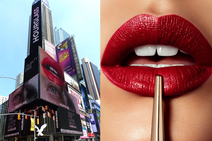 How to become a professional beauty retouching provider