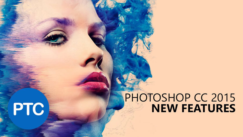 Fix Brush Error on photoshop cc 2015