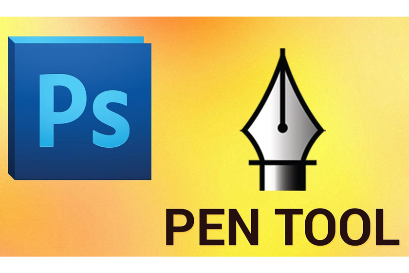Everything you need to know about the Pen Tool
