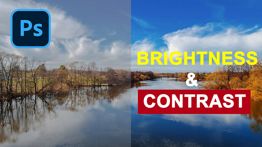 Brightness Photos Simple With This Way