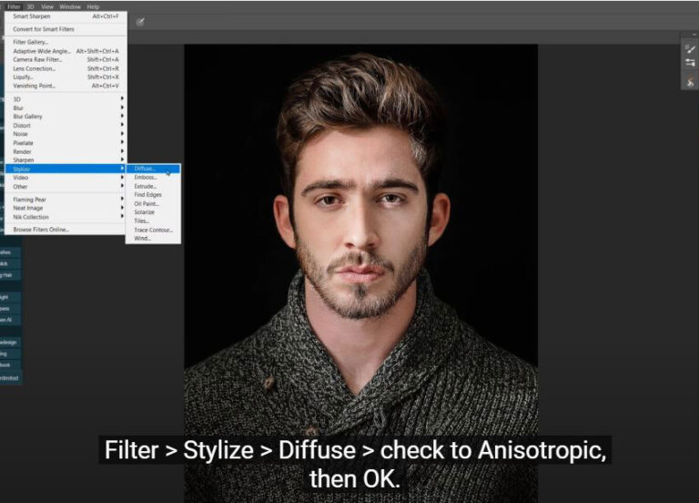 how-to-make-vector-art-effect-in-photoshop