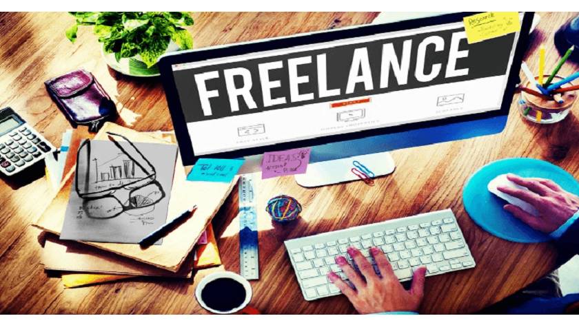 When are you good enough to become a Freelancer?