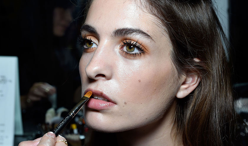 10 things you can learn from makeup artists